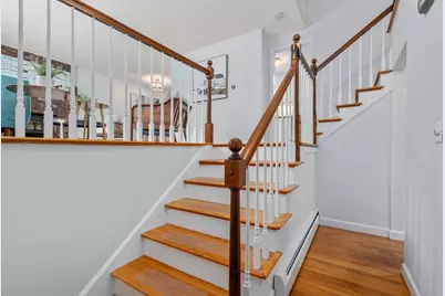 108 Greenwood Rd, Andover, MA 01810 - Photo 19