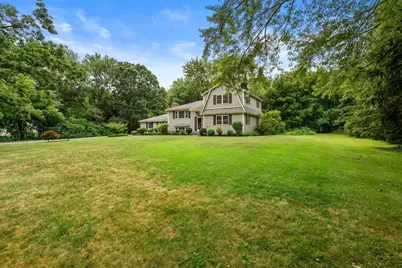 108 Greenwood Rd, Andover, MA 01810 - Photo 27
