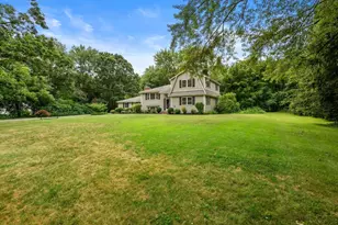 108 Greenwood Rd, Andover, MA 01810 - Photo 27