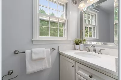 108 Greenwood Rd, Andover, MA 01810 - Photo 13
