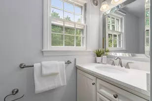 108 Greenwood Rd, Andover, MA 01810 - Photo 13