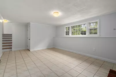 108 Greenwood Rd, Andover, MA 01810 - Photo 21