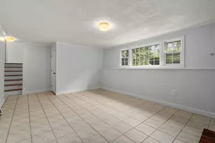 108 Greenwood Rd, Andover, MA 01810 - Photo 21