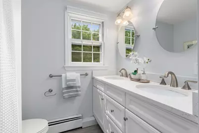 108 Greenwood Rd, Andover, MA 01810 - Photo 15