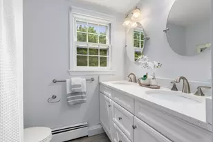 108 Greenwood Rd, Andover, MA 01810 - Photo 15