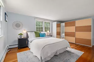 108 Greenwood Rd, Andover, MA 01810 - Photo 11