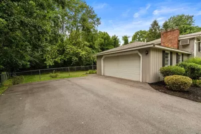 108 Greenwood Rd, Andover, MA 01810 - Photo 23