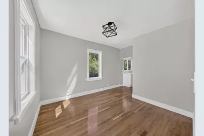 71 Great Neck Rd, Wareham, MA 02571 - Photo 7