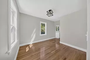 71 Great Neck Rd, Wareham, MA 02571 - Photo 7