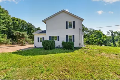 71 Great Neck Rd, Wareham, MA 02571 - Photo 3