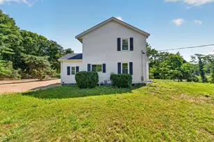 71 Great Neck Rd, Wareham, MA 02571 - Photo 3
