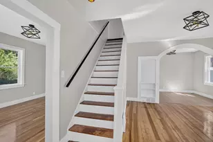 71 Great Neck Rd, Wareham, MA 02571 - Photo 11