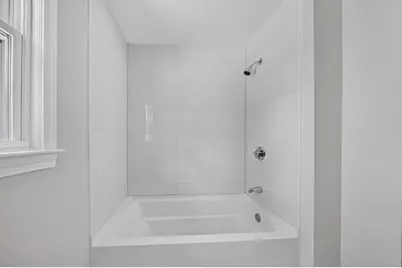 71 Great Neck Rd, Wareham, MA 02571 - Photo 13