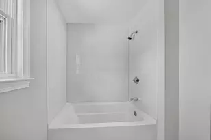 71 Great Neck Rd, Wareham, MA 02571 - Photo 13