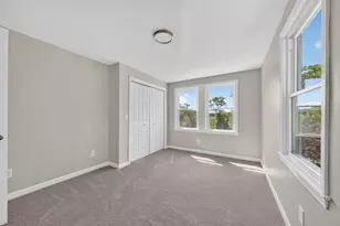 71 Great Neck Rd, Wareham, MA 02571 - Photo 15