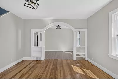 71 Great Neck Rd, Wareham, MA 02571 - Photo 9