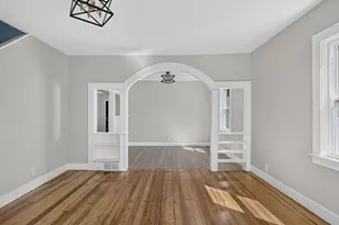 71 Great Neck Rd, Wareham, MA 02571 - Photo 9
