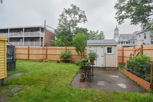 11 Marion, Arlington, MA 02474 - Photo 21
