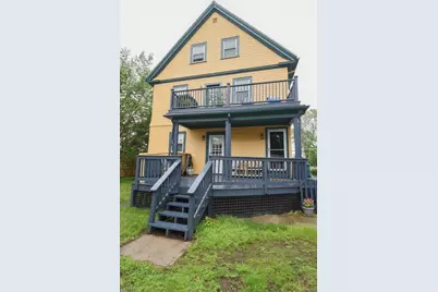 11 Marion #1, Arlington, MA 02474 - Photo 19