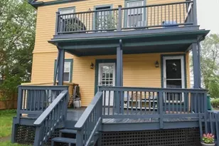 11 Marion, Arlington, MA 02474 - Photo 19