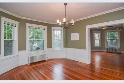 11 Marion #1, Arlington, MA 02474 - Photo 5