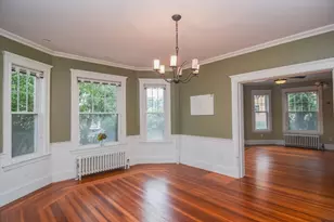 11 Marion, Arlington, MA 02474 - Photo 5