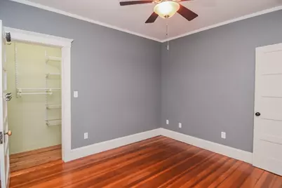 11 Marion #1, Arlington, MA 02474 - Photo 15