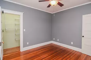 11 Marion, Arlington, MA 02474 - Photo 15