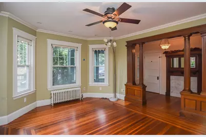 11 Marion #1, Arlington, MA 02474 - Photo 3