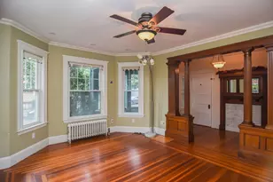 11 Marion, Arlington, MA 02474 - Photo 3