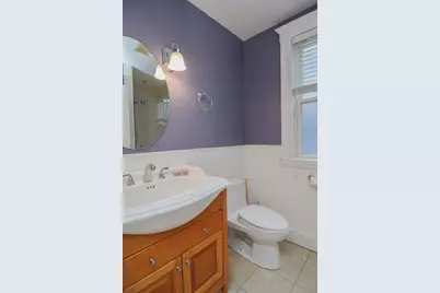 11 Marion #1, Arlington, MA 02474 - Photo 11