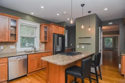 11 Marion #1, Arlington, MA 02474 - Photo 7