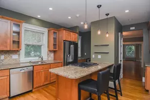 11 Marion, Arlington, MA 02474 - Photo 7