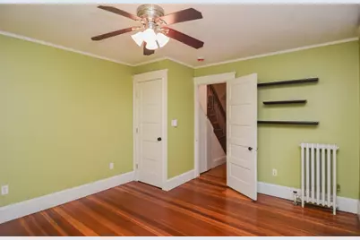 11 Marion #1, Arlington, MA 02474 - Photo 9