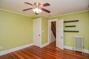 11 Marion, Arlington, MA 02474 - Photo 9