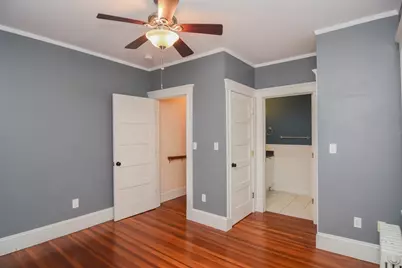 11 Marion #1, Arlington, MA 02474 - Photo 13