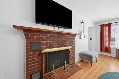 16 Baremeadow St, Methuen, MA 01844 - Photo 17