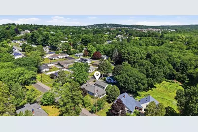 16 Baremeadow St, Methuen, MA 01844 - Photo 37