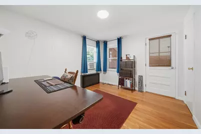16 Baremeadow St, Methuen, MA 01844 - Photo 19
