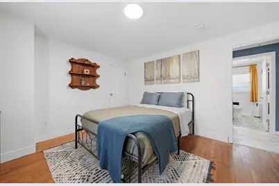 16 Baremeadow St, Methuen, MA 01844 - Photo 23
