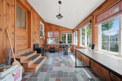 16 Baremeadow St, Methuen, MA 01844 - Photo 27