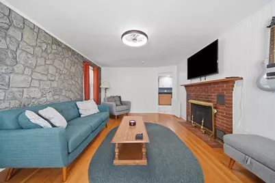 16 Baremeadow St, Methuen, MA 01844 - Photo 13