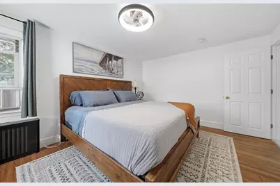 16 Baremeadow St, Methuen, MA 01844 - Photo 21