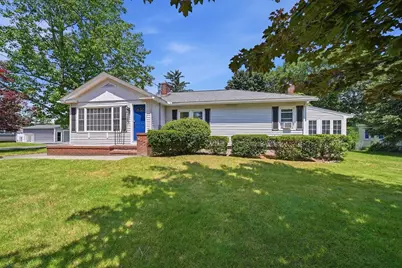 16 Baremeadow St, Methuen, MA 01844 - Photo 31