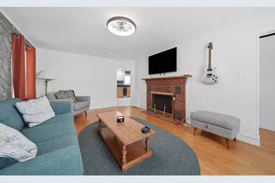 16 Baremeadow St, Methuen, MA 01844 - Photo 15