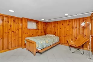 44 Barbara Rd, Newton, MA 02465 - Photo 19