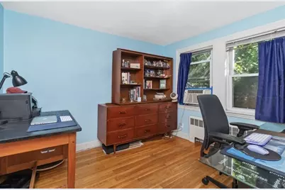 44 Barbara Road, Newton, MA 02465 - Photo 11