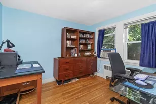 44 Barbara Rd, Newton, MA 02465 - Photo 11
