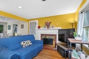 44 Barbara Rd, Newton, MA 02465 - Photo 7