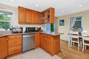 44 Barbara Rd, Newton, MA 02465 - Photo 3